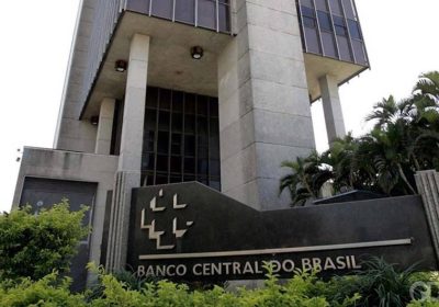 Banco Central eleva projeção de inflação para 2026