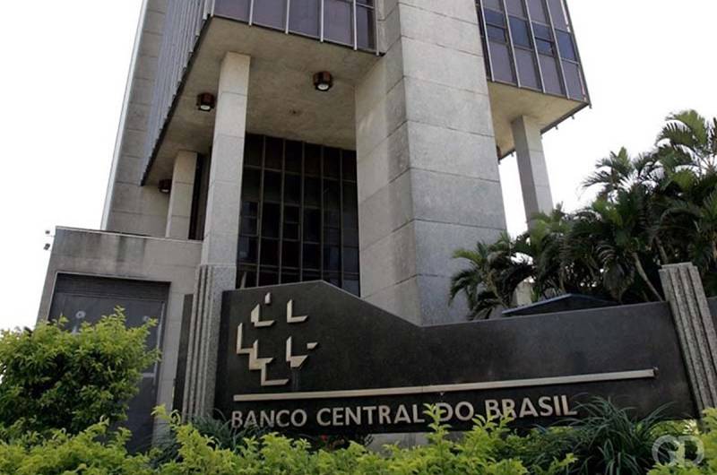 Banco Central eleva projeção de inflação para 2026