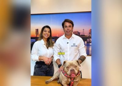 Benefício extra para os clientes do Forró Pet: ajudando no mutirão de castração com o plano VitaPet Saúde. Benefício extra para os clientes do Forró Pet: ajudando no mutirão de castração com o plano VitaPet Saúde.