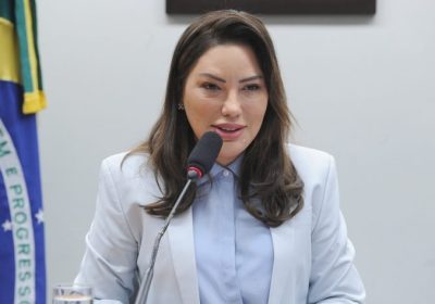 CCJ aprova regulamentação da prática da psicopedagogia CCJ aprova regulamentação da prática da psicopedagogia