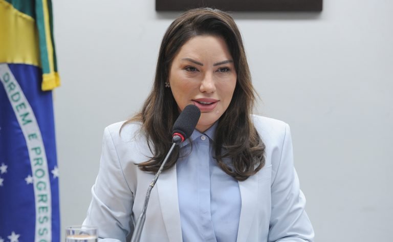 CCJ aprova regulamentação da prática da psicopedagogia