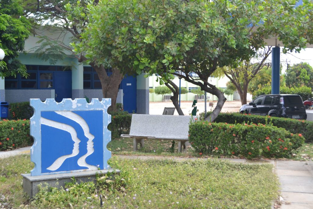 Estudantes de Tecnologia desenvolvem novo aplicativo lançado pela Facape