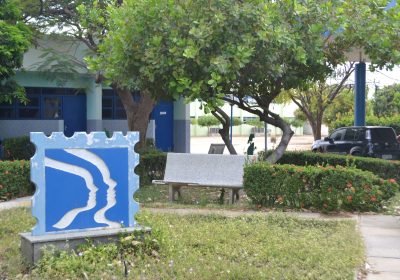 Estudantes de Tecnologia desenvolvem novo aplicativo lançado pela Facape Estudantes de Tecnologia desenvolvem novo aplicativo lançado pela Facape