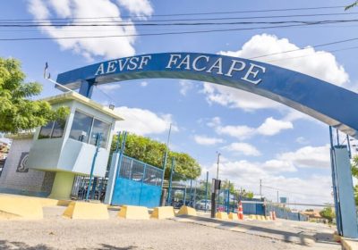 Facape inicia inscrições para evento de Medicina que busca unir estudantes e profissionais da saúde
