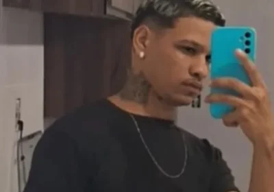 Jovem é assassinado a tiros no bairro João de Deus em Petrolina (PE)