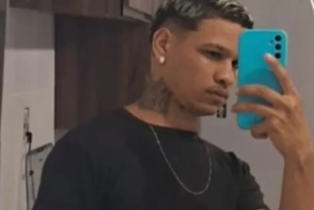 Jovem é assassinado a tiros no bairro João de Deus em Petrolina (PE)