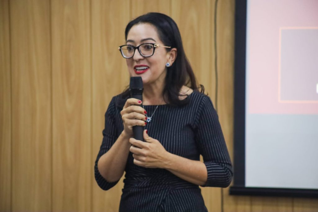 Medidas e avanços na segurança pública de Juazeiro são apresentados pelo MPBA
