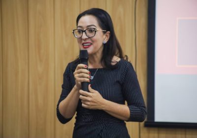 Medidas e avanços na segurança pública de Juazeiro são apresentados pelo MPBA