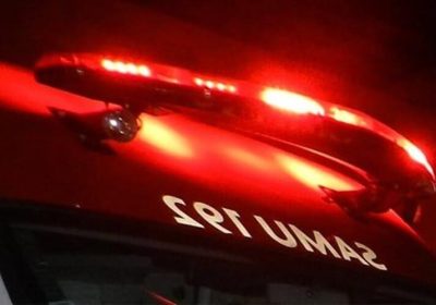 Novo acidente ocorre em Maniçoba Novo acidente ocorre em Maniçoba