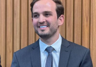 Ouricuri é um dos 75 municípios mais transparentes do Brasil