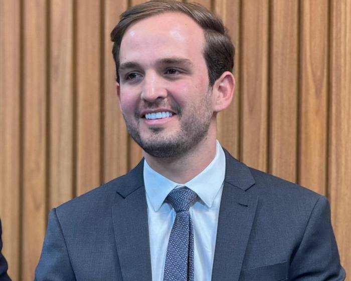 Ouricuri é um dos 75 municípios mais transparentes do Brasil