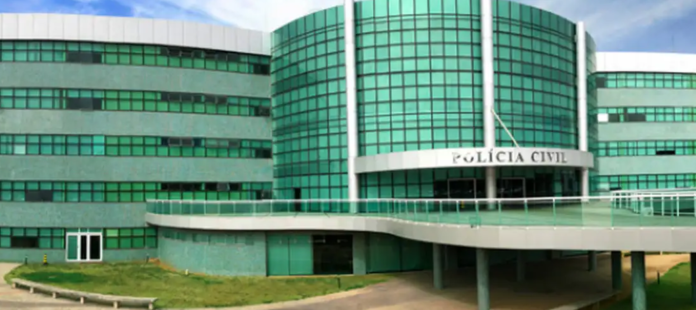 Polícia Civil investiga descontos indevidos em benefícios no Distrito Federal