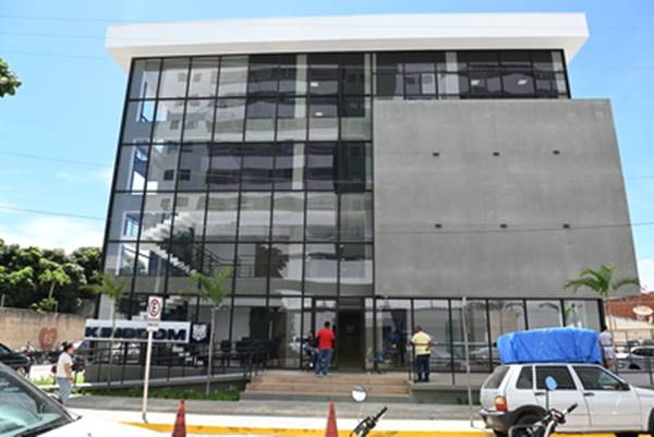 Prefeitura de Juazeiro decreta sexta-feira como ponto facultativo