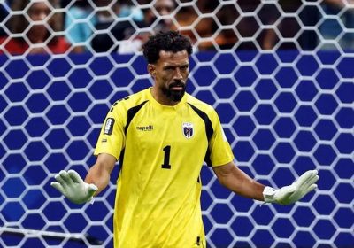 Reflexões sobre Corrupção, Copa do Mundo e Ídolos Reflexões sobre Corrupção, Copa do Mundo e Ídolos