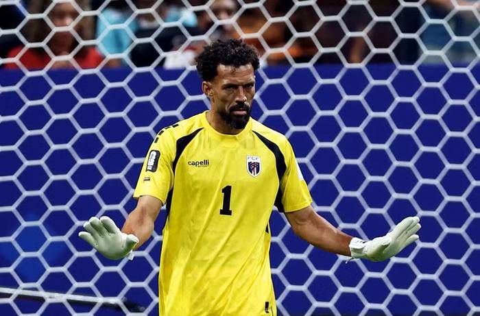 Reflexões sobre Corrupção, Copa do Mundo e Ídolos