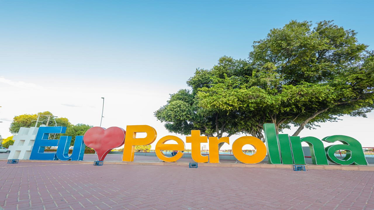 Tenda do Forró expande programação junina e prepara o público para o Pátio Ana das Carrancas