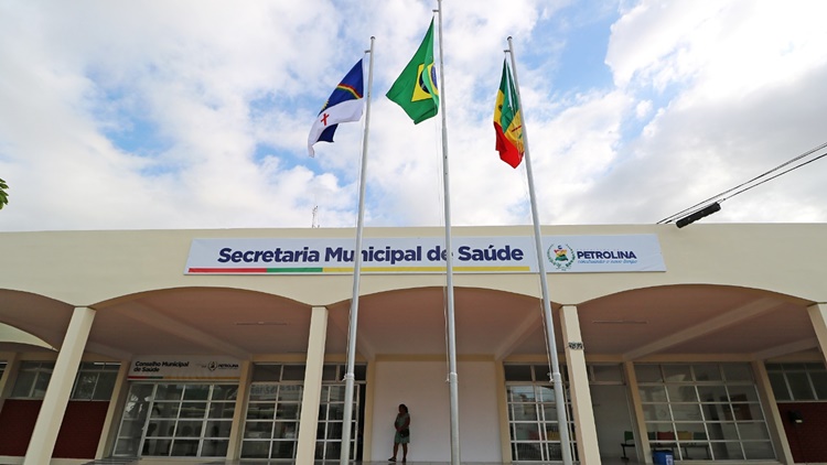 Vacina antirrábica humana disponível em Petrolina, confirma Secretaria de Saúde
