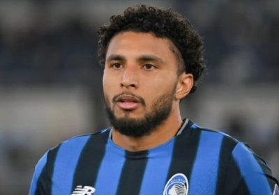 Volante Éderson é convocado para a Copa do Mundo, com ausência de Wesley Volante Éderson é convocado para a Copa do Mundo, com ausência de Wesley