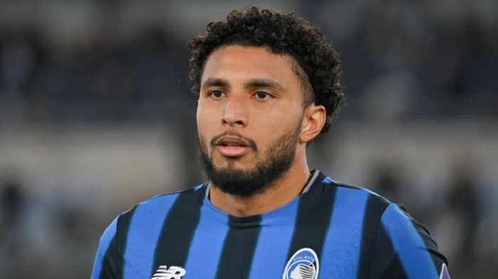 Volante Éderson é convocado para a Copa do Mundo, com ausência de Wesley