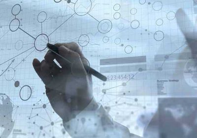 NVIDIA fortalece parceria de Segurança em infraestruturas de IA