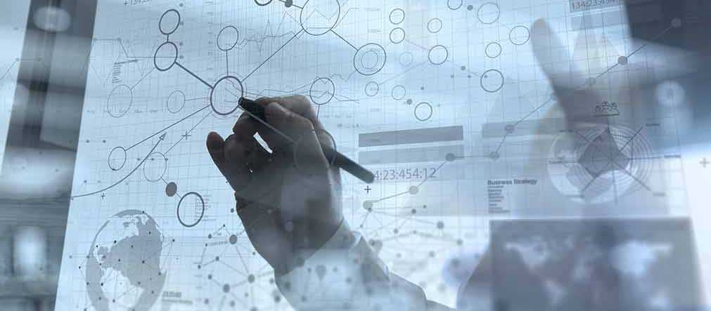NVIDIA fortalece parceria de Segurança em infraestruturas de IA