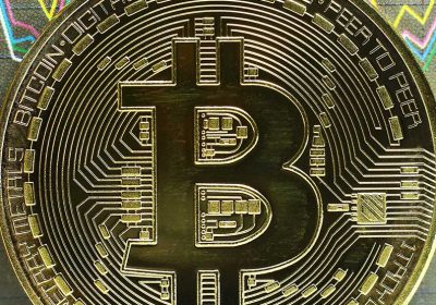 Análise revela mineração de criptomoedas em navegador com certificação