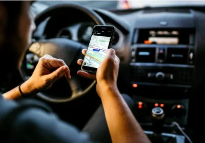 AMMPLA cancela determinação de uso obrigatório de GPS em táxis de Petrolina (PE)