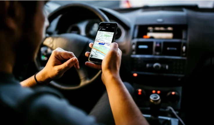 AMMPLA cancela determinação de uso obrigatório de GPS em táxis de Petrolina (PE)