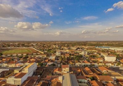 Afrânio, Dormentes e comunidades de Petrolina enfrentam falta de água nesta segunda (20); Compesa esclarece causa