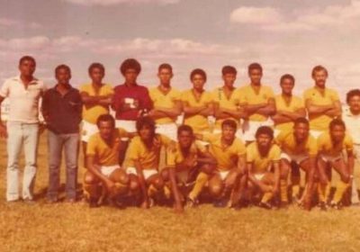 Assim éramos… | Blog de Petrolina.lat Assim éramos… | Blog de Petrolina.lat