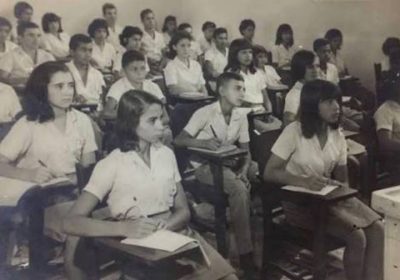 Assim éramos… | Blog do Petrolina.lat