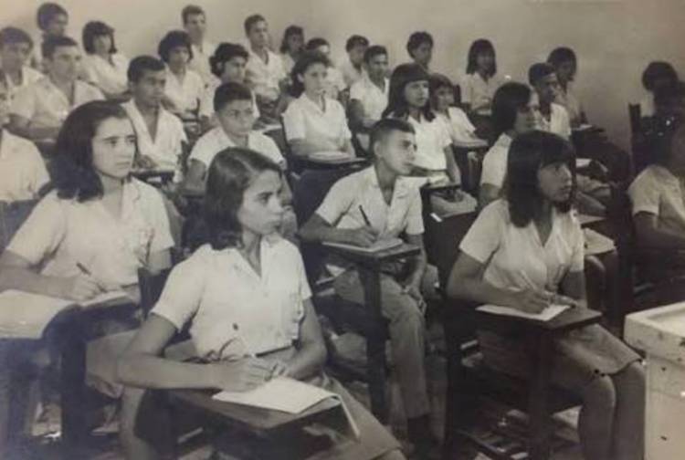 Assim éramos… | Blog do Petrolina.lat