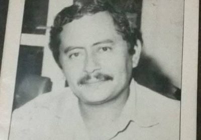 Assim éramos antes…