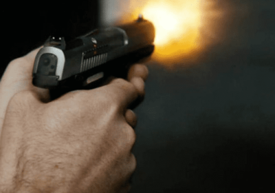 Cinco cidades da Bahia estão entre as mais violentas do Brasil, com Juazeiro incluída no ranking