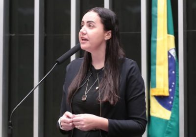 Comissão aprova proposta que determina que escolas comuniquem casos suspeitos de trabalho infantil