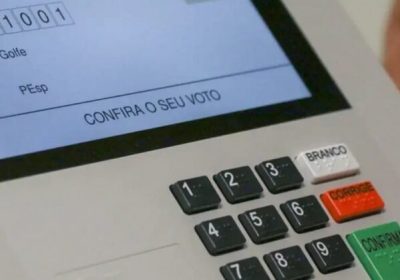 Confira a lista de locais para votação em trânsito disponibilizados pelo TRE-PE, incluindo Petrolina (PE) Confira a lista de locais para votação em trânsito disponibilizados pelo TRE-PE, incluindo Petrolina (PE)
