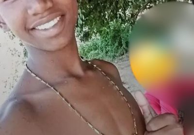 Corpo de jovem é descoberto com ferimentos de tiros no bairro Henrique Leite em Petrolina (PE)