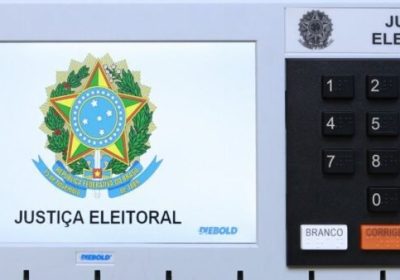 Descubra os limites de gastos para os candidatos nas eleições de 2026 em Pernambuco.