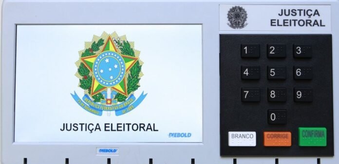 Descubra os limites de gastos para os candidatos nas eleições de 2026 em Pernambuco.