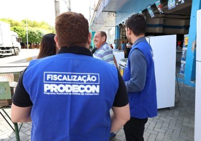 Direitos dos consumidores em viagens e pacotes turísticos durante as férias: PRODECON oferece orientações
