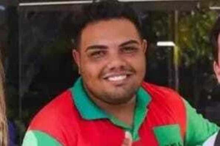 Dono de distribuidora é assassinado a tiros dentro do estabelecimento