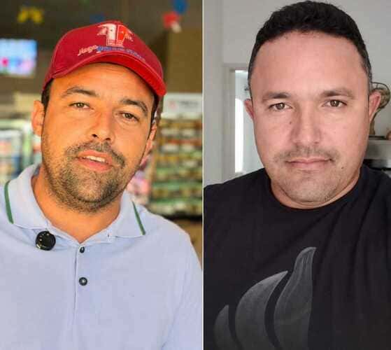 Empresários irmãos são sequestrados e achados sem vida em Ouricuri