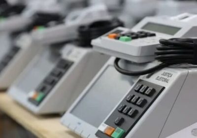 Esquema de segurança da Polícia Federal para proteger presidenciáveis em 2026 inclui drones, blindados e kit antibomba