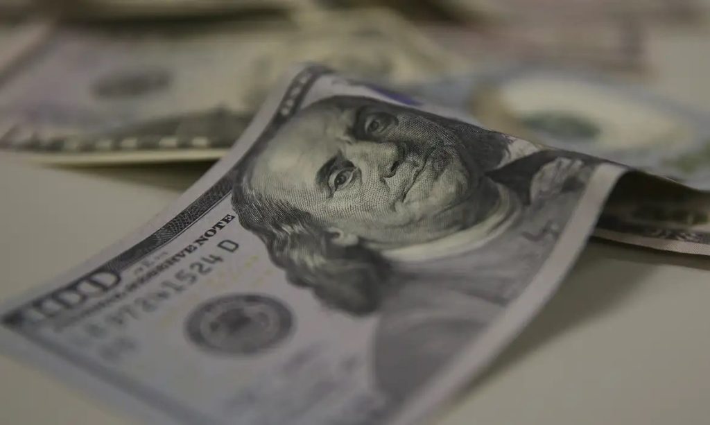 Estados Unidos estabelecem nova taxa de 12,5% sobre produtos do Brasil