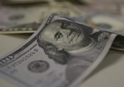 Estados Unidos estabelecem nova taxa de 12,5% sobre produtos do Brasil