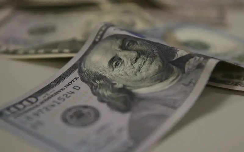 Estados Unidos estabelecem nova taxa de 12,5% sobre produtos do Brasil