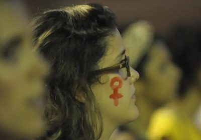 Estudo aponta que 66% das mulheres vítimas de violência doméstica já tinham sofrido agressões anteriormente