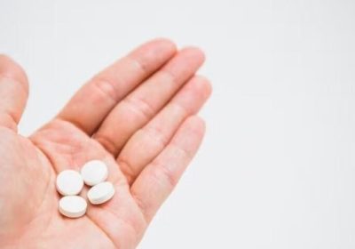 Estudo internacional mostra que pílula semanal contra o HIV tem mesma eficácia que tratamento diário Estudo internacional mostra que pílula semanal contra o HIV tem mesma eficácia que tratamento diário