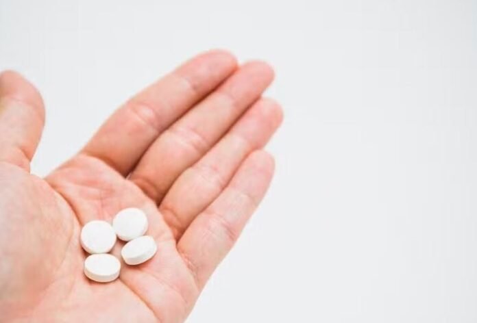 Estudo internacional mostra que pílula semanal contra o HIV tem mesma eficácia que tratamento diário