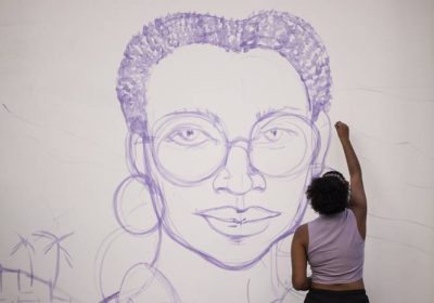 Festival em Petrolina homenageará memórias e saberes das mulheres negras